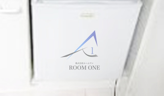 ヒルサイド・アレー千駄木の内装