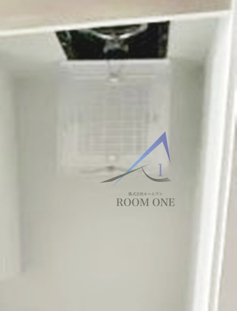 プラチナフォルム東十条Ⅱ