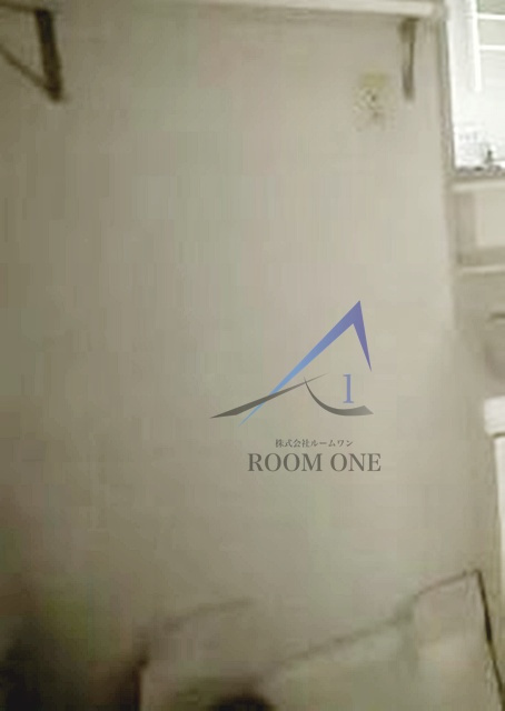 プラチナフォルム東十条Ⅱ