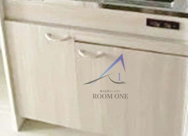 プラチナフォルム東十条Ⅱ