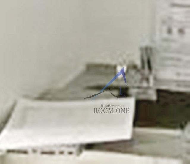 プラチナフォルム東十条Ⅱ