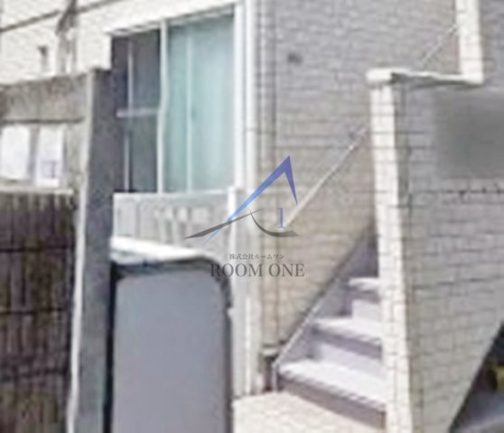 ライフピアフォレストのエントランス|エントランスです。