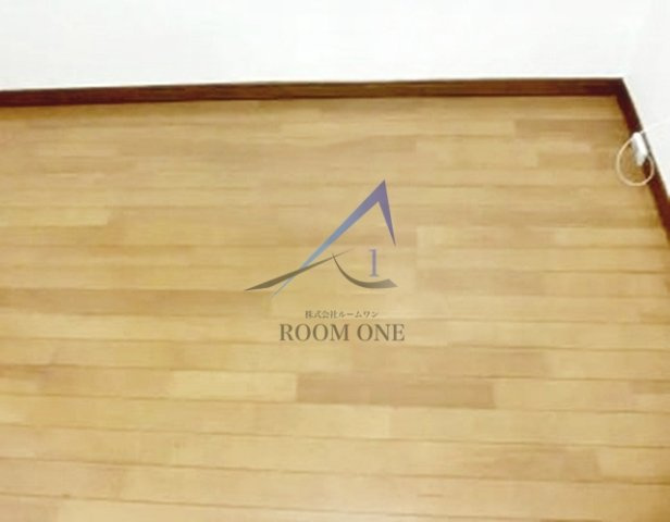 ライフピアフォレストの寝室|寝室です。