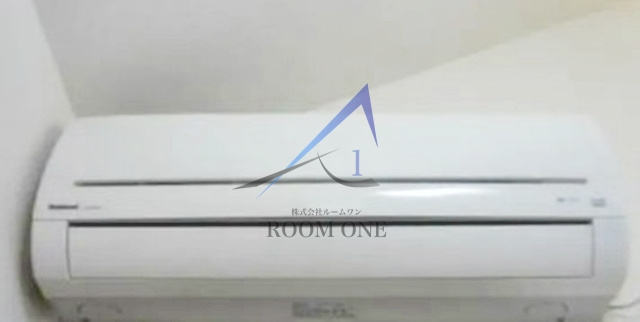 ライフピアフォレストのその他