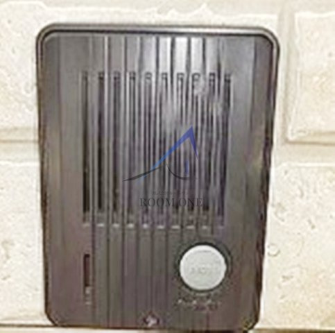 ライフピアフォレスト