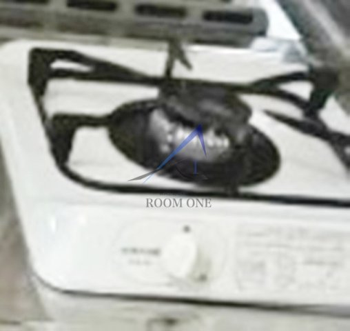 ライフピアフォレスト