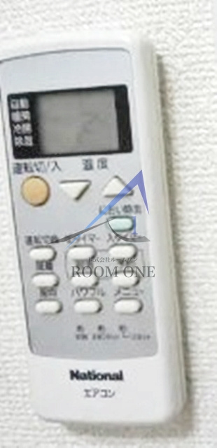 ライフピアフォレスト