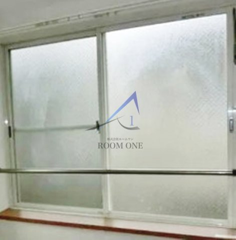 ライフピアフォレスト