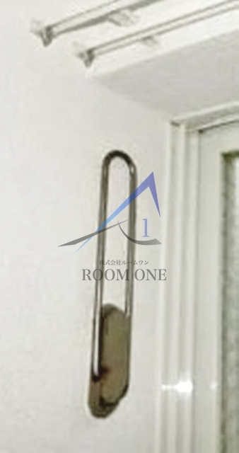 ライフピアフォレスト