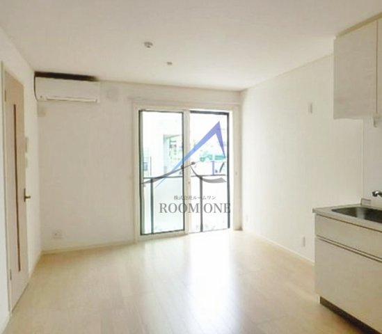 タウンコート双葉