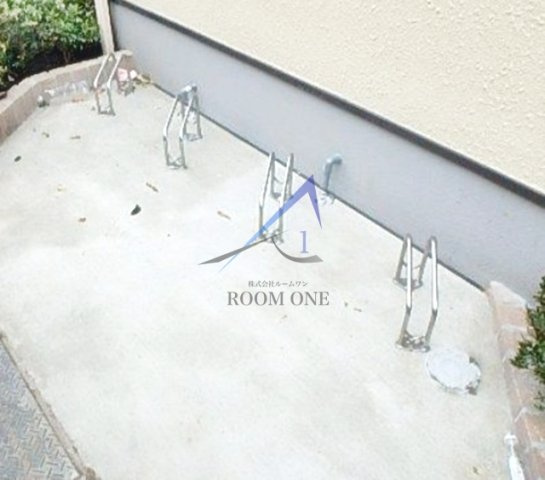 タウンコート双葉