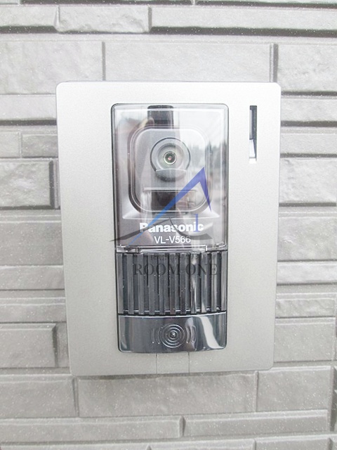 エクセルコート白楽