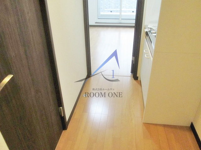 エクセルコート白楽