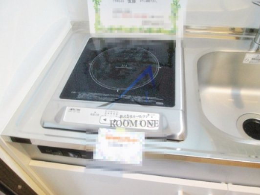 エクセルコート白楽