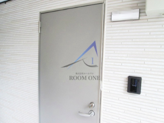 エクセルコート白楽