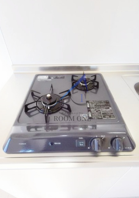 横浜翠葉BuildingⅠのその他