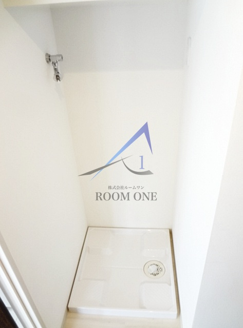 横浜翠葉BuildingⅠ