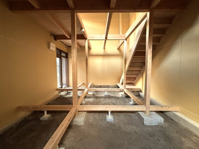 京都東山 みつのわ路地 - ゆったり過ごす京町家