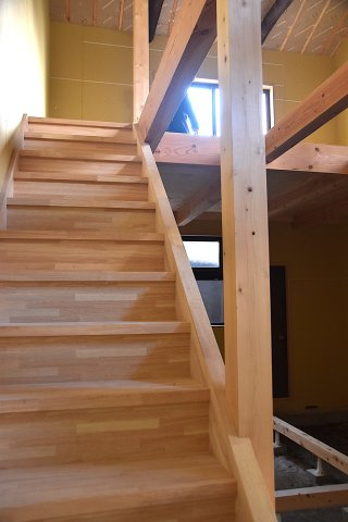 京都東山 みつのわ路地 - ゆったり過ごす京町家の内装