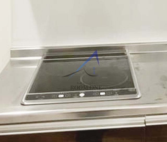 サンティエグラン横浜白楽