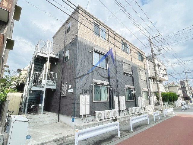 ポモドーロ池上