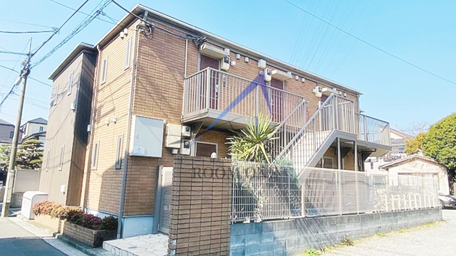 ＣＯＲＡＬ ＢＬＵＥ（コーラルブルー）