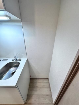 【内装】 | ベルシードステアー目黒碑文谷