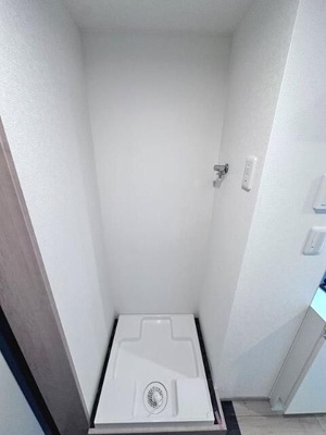 【その他】 | ベルシードステアー目黒碑文谷