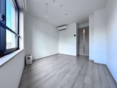 【寝室】 | ベルシードステアー目黒碑文谷