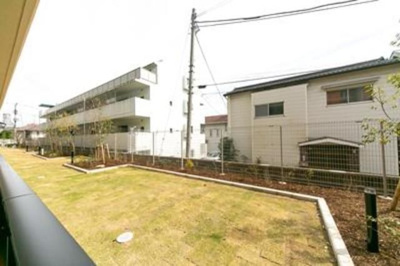 【展望】 | ＳＡＳＡＺＵＫＡ　ＴＯＤＡＹ