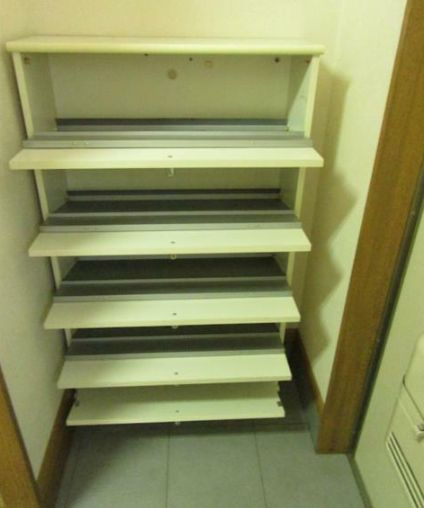 メゾン神楽坂のその他