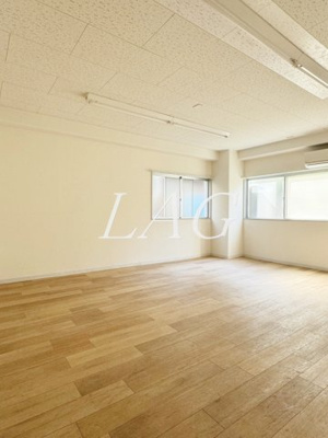 【寝室】 | カサデ元町ビル | 寝室です。