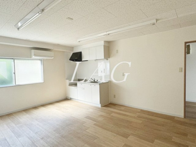 【その他】 | カサデ元町ビル