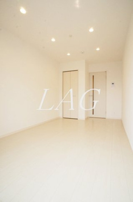 【寝室】 | リブリ・厚木旭町Ⅱ | 寝室です。