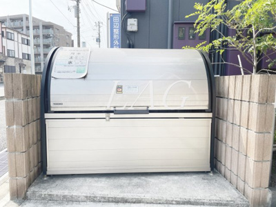 【その他】 | リブリ・CIAFULL