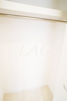 【収納】 | リブリ・コーポ・樹 | 収納です。