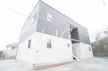 リブリ・新百合ヶ丘の画像