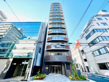 ディームス上野の画像