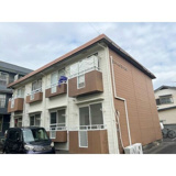 シーサイドコーポＢの画像