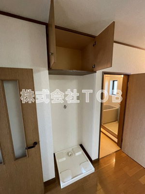 【設備】 | ハイムのばら