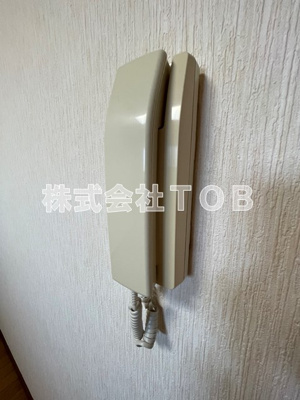 【セキュリティ】 | ハイムのばら