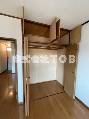 【収納】 | ハイムのばら