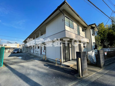 【エントランス】 | ハイムのばら