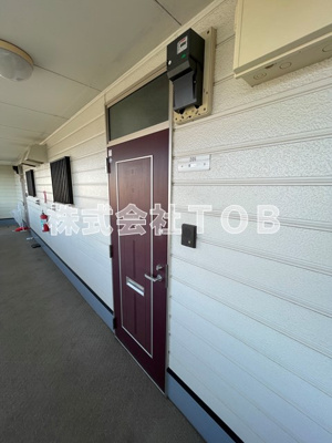 【その他】 | ハイムのばら