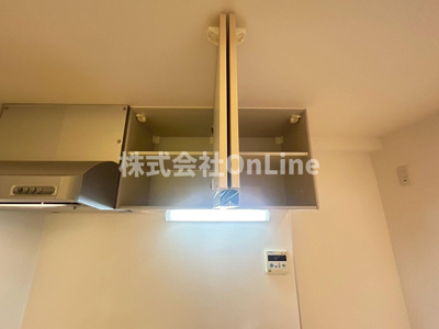 【その他】 | トレス・アコルデ