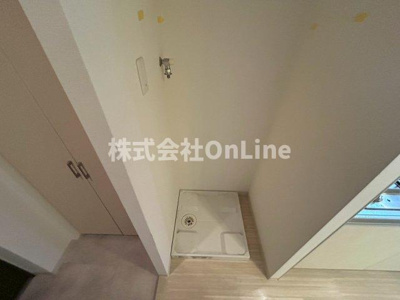 【設備】 | トレス・アコルデ