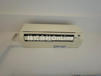 【設備】 | トレス・アコルデ