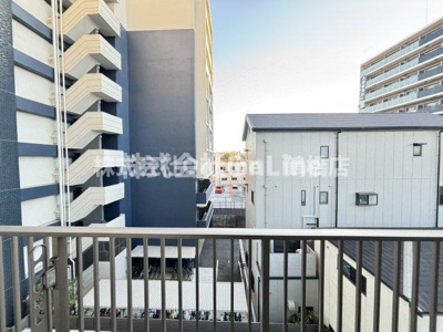 【展望】 | トレス・アコルデ