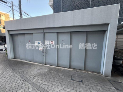 【周辺】 | トレス・アコルデ