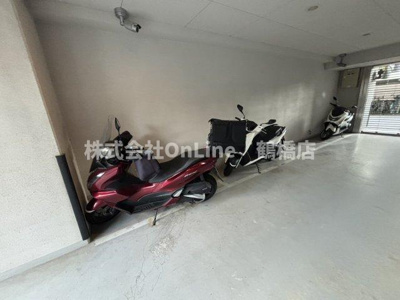 【その他】 | トレス・アコルデ